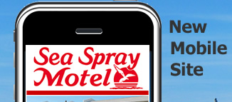 click here for Mobile Website