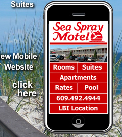 click here for Mobile Website